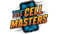 The Cell Masters